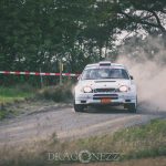 Markim Sprinten 2016 sommarrally sladd rallysprint rally markim sprinten markim grusrally dammrally bresladd 