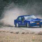 Markim Sprinten 2016 sommarrally sladd rallysprint rally markim sprinten markim grusrally dammrally bresladd 