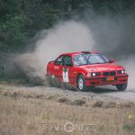 Markim Sprinten 2016 sommarrally sladd rallysprint rally markim sprinten markim grusrally dammrally bresladd 