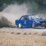 Markim Sprinten 2016 sommarrally sladd rallysprint rally markim sprinten markim grusrally dammrally bresladd 