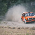 Markim Sprinten 2016 sommarrally sladd rallysprint rally markim sprinten markim grusrally dammrally bresladd 