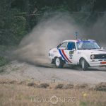 Markim Sprinten 2016 sommarrally sladd rallysprint rally markim sprinten markim grusrally dammrally bresladd 