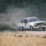 Markim Sprinten 2016 sommarrally sladd rallysprint rally markim sprinten markim grusrally dammrally bresladd 