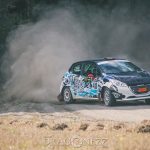 Markim Sprinten 2016 sommarrally sladd rallysprint rally markim sprinten markim grusrally dammrally bresladd 