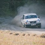 Markim Sprinten 2016 sommarrally sladd rallysprint rally markim sprinten markim grusrally dammrally bresladd 