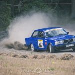 Markim Sprinten 2016 sommarrally sladd rallysprint rally markim sprinten markim grusrally dammrally bresladd 