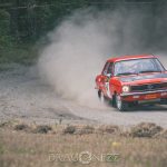 Markim Sprinten 2016 sommarrally sladd rallysprint rally markim sprinten markim grusrally dammrally bresladd 