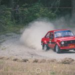 Markim Sprinten 2016 sommarrally sladd rallysprint rally markim sprinten markim grusrally dammrally bresladd 