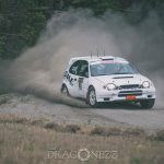 Markim Sprinten 2016 sommarrally sladd rallysprint rally markim sprinten markim grusrally dammrally bresladd 