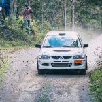 Fönstersprinten 2016 sprint sladd rimbo rallysprint rally kragsta grusrally fönstersprinten dirtrally bresladd 