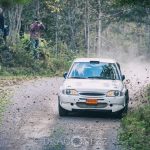 Fönstersprinten 2016 sprint sladd rimbo rallysprint rally kragsta grusrally fönstersprinten dirtrally bresladd 