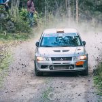 Fönstersprinten 2016 sprint sladd rimbo rallysprint rally kragsta grusrally fönstersprinten dirtrally bresladd 