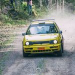 Fönstersprinten 2016 sprint sladd rimbo rallysprint rally kragsta grusrally fönstersprinten dirtrally bresladd 