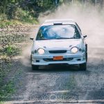 Fönstersprinten 2016 sprint sladd rimbo rallysprint rally kragsta grusrally fönstersprinten dirtrally bresladd 