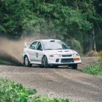 Fönstersprinten 2016 sprint sladd rimbo rallysprint rally kragsta grusrally fönstersprinten dirtrally bresladd 