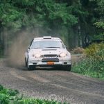 Fönstersprinten 2016 sprint sladd rimbo rallysprint rally kragsta grusrally fönstersprinten dirtrally bresladd 