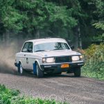 Fönstersprinten 2016 sprint sladd rimbo rallysprint rally kragsta grusrally fönstersprinten dirtrally bresladd 