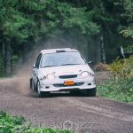 Fönstersprinten 2016 sprint sladd rimbo rallysprint rally kragsta grusrally fönstersprinten dirtrally bresladd 