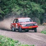 Fönstersprinten 2016 sprint sladd rimbo rallysprint rally kragsta grusrally fönstersprinten dirtrally bresladd 