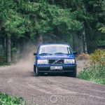 Fönstersprinten 2016 sprint sladd rimbo rallysprint rally kragsta grusrally fönstersprinten dirtrally bresladd 