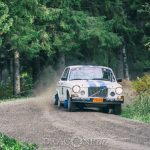 Fönstersprinten 2016 sprint sladd rimbo rallysprint rally kragsta grusrally fönstersprinten dirtrally bresladd 