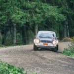 Fönstersprinten 2016 sprint sladd rimbo rallysprint rally kragsta grusrally fönstersprinten dirtrally bresladd 