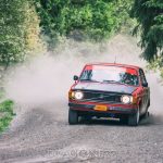 Fönstersprinten 2016 sprint sladd rimbo rallysprint rally kragsta grusrally fönstersprinten dirtrally bresladd 