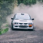 Fönstersprinten 2016 sprint sladd rimbo rallysprint rally kragsta grusrally fönstersprinten dirtrally bresladd 