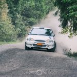 Fönstersprinten 2016 sprint sladd rimbo rallysprint rally kragsta grusrally fönstersprinten dirtrally bresladd 