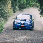 Fönstersprinten 2016 sprint sladd rimbo rallysprint rally kragsta grusrally fönstersprinten dirtrally bresladd 