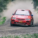 Fönstersprinten 2016 sprint sladd rimbo rallysprint rally kragsta grusrally fönstersprinten dirtrally bresladd 