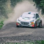 Fönstersprinten 2016 sprint sladd rimbo rallysprint rally kragsta grusrally fönstersprinten dirtrally bresladd 