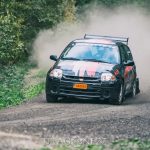 Fönstersprinten 2016 sprint sladd rimbo rallysprint rally kragsta grusrally fönstersprinten dirtrally bresladd 