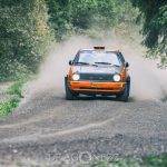 Fönstersprinten 2016 sprint sladd rimbo rallysprint rally kragsta grusrally fönstersprinten dirtrally bresladd 