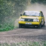 Fönstersprinten 2016 sprint sladd rimbo rallysprint rally kragsta grusrally fönstersprinten dirtrally bresladd 