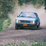 Fönstersprinten 2016 sprint sladd rimbo rallysprint rally kragsta grusrally fönstersprinten dirtrally bresladd 