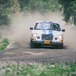 Fönstersprinten 2016 sprint sladd rimbo rallysprint rally kragsta grusrally fönstersprinten dirtrally bresladd 