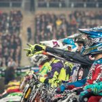 24MX SuperX FXM Tele2 Arena 2016 tele2 arena superx supercross motox motorx moto highjump fmx cross 24mx 