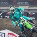 24MX SuperX FXM Tele2 Arena 2016 tele2 arena superx supercross motox motorx moto highjump fmx cross 24mx 