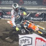 24MX SuperX FXM Tele2 Arena 2016 tele2 arena superx supercross motox motorx moto highjump fmx cross 24mx 