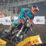 24MX SuperX FXM Tele2 Arena 2016 tele2 arena superx supercross motox motorx moto highjump fmx cross 24mx 