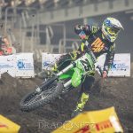 24MX SuperX FXM Tele2 Arena 2016 tele2 arena superx supercross motox motorx moto highjump fmx cross 24mx 