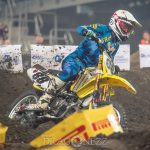 24MX SuperX FXM Tele2 Arena 2016 tele2 arena superx supercross motox motorx moto highjump fmx cross 24mx 