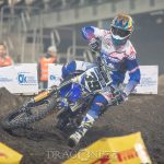 24MX SuperX FXM Tele2 Arena 2016 tele2 arena superx supercross motox motorx moto highjump fmx cross 24mx 