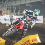 24MX SuperX FXM Tele2 Arena 2016 tele2 arena superx supercross motox motorx moto highjump fmx cross 24mx 