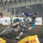 24MX SuperX FXM Tele2 Arena 2016 tele2 arena superx supercross motox motorx moto highjump fmx cross 24mx 