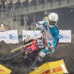 24MX SuperX FXM Tele2 Arena 2016 tele2 arena superx supercross motox motorx moto highjump fmx cross 24mx 