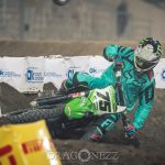 24MX SuperX FXM Tele2 Arena 2016 tele2 arena superx supercross motox motorx moto highjump fmx cross 24mx 