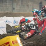 24MX SuperX FXM Tele2 Arena 2016 tele2 arena superx supercross motox motorx moto highjump fmx cross 24mx 