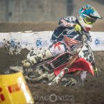 24MX SuperX FXM Tele2 Arena 2016 tele2 arena superx supercross motox motorx moto highjump fmx cross 24mx 